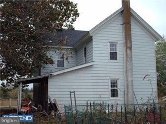 314 Swedesboro Road Monroeville, NJ 08343 - Photo 5 of 8 Exterior Side