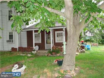 314 Swedesboro Road Monroeville, NJ 08343 - Photo 7 of 8