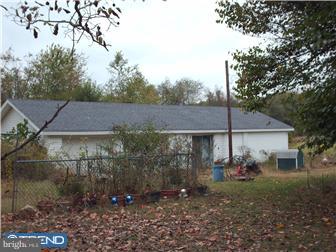 314 Swedesboro Road Monroeville, NJ 08343 - Photo 8 of 8