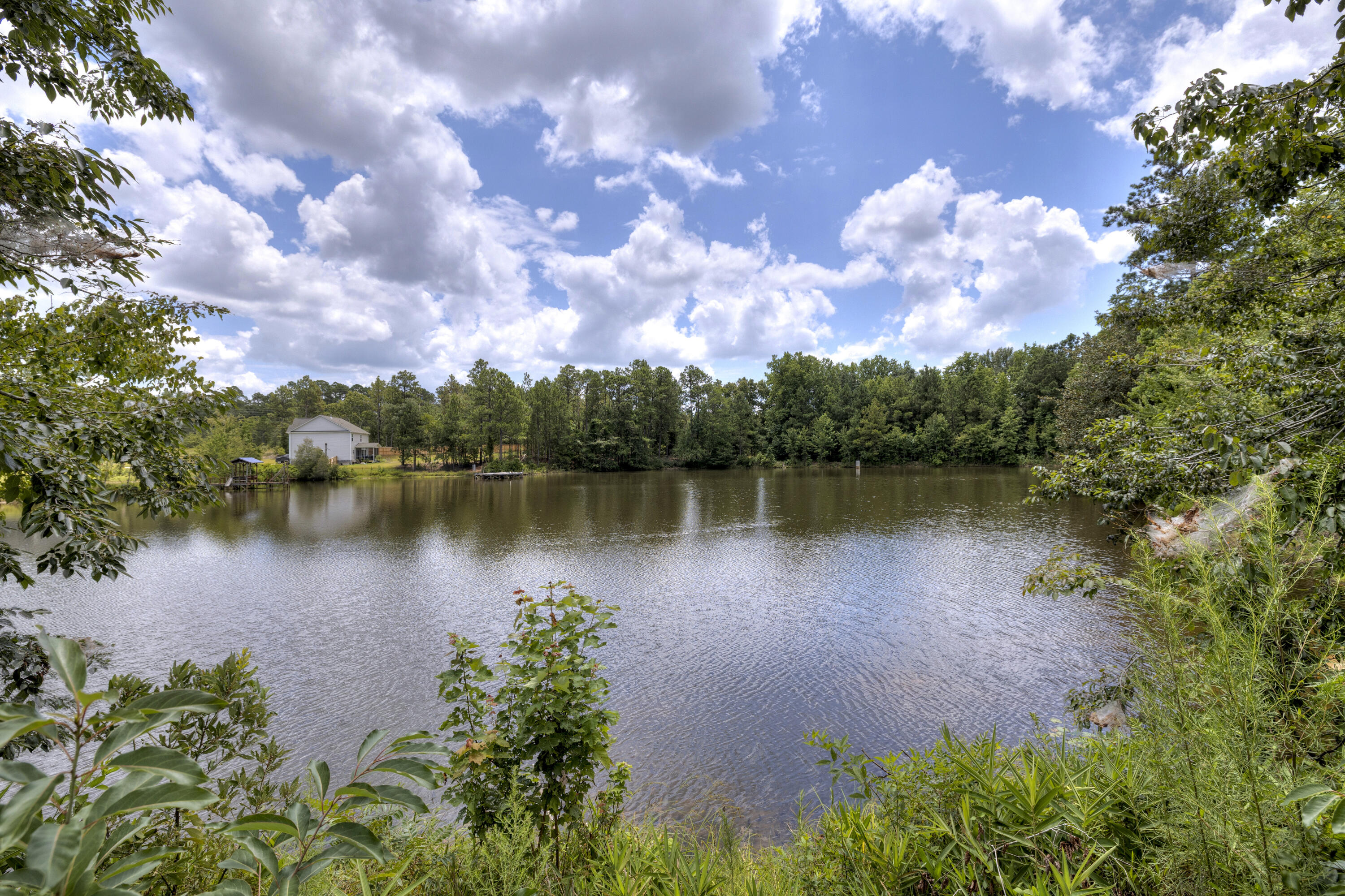 281 Shadowbrook Way Camden, SC 29020 - Photo 12 of 71 Gallery Image 12