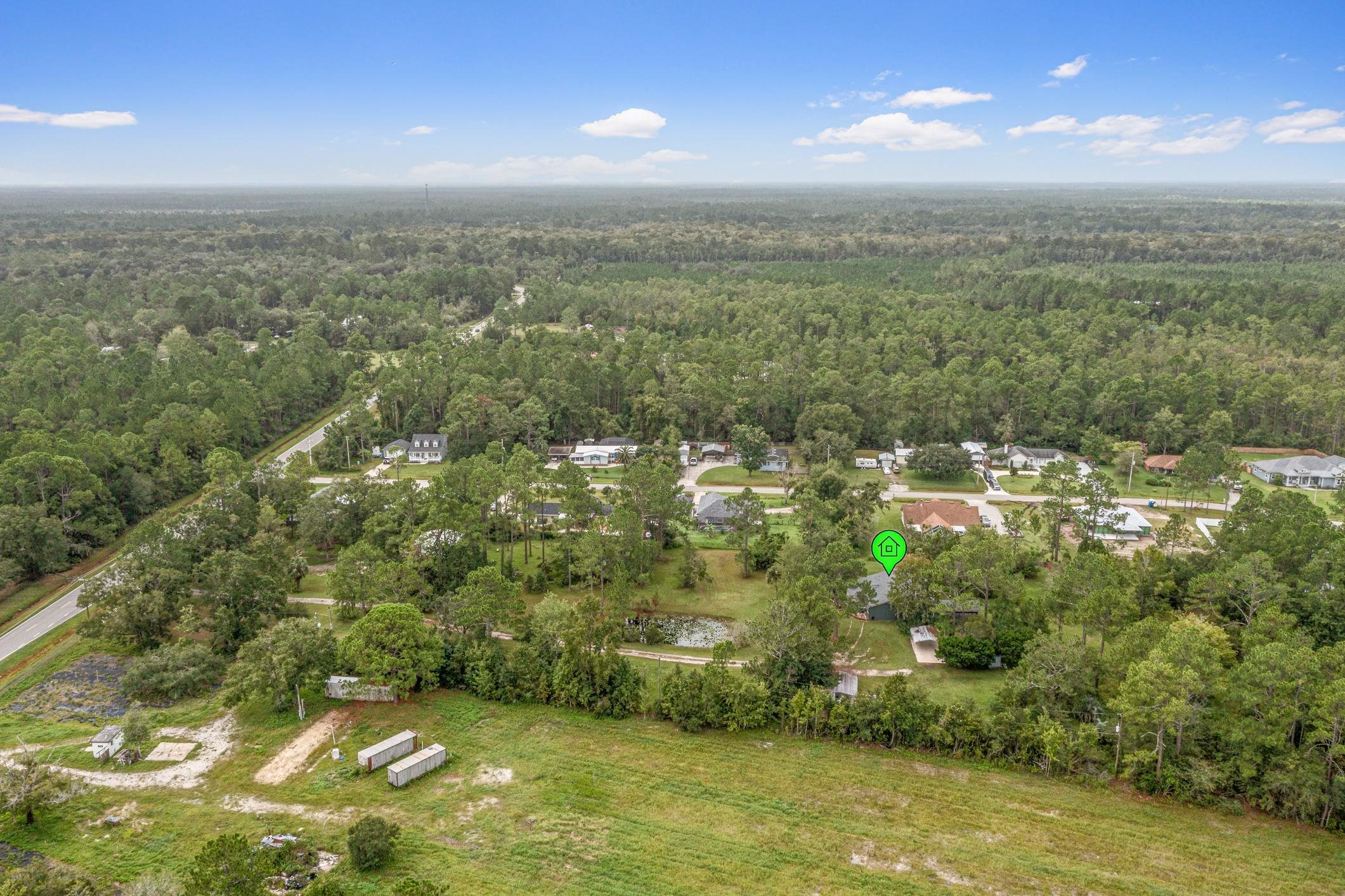 2555 Pacetti Road St. Augustine, FL 32092 - Photo 63 of 65