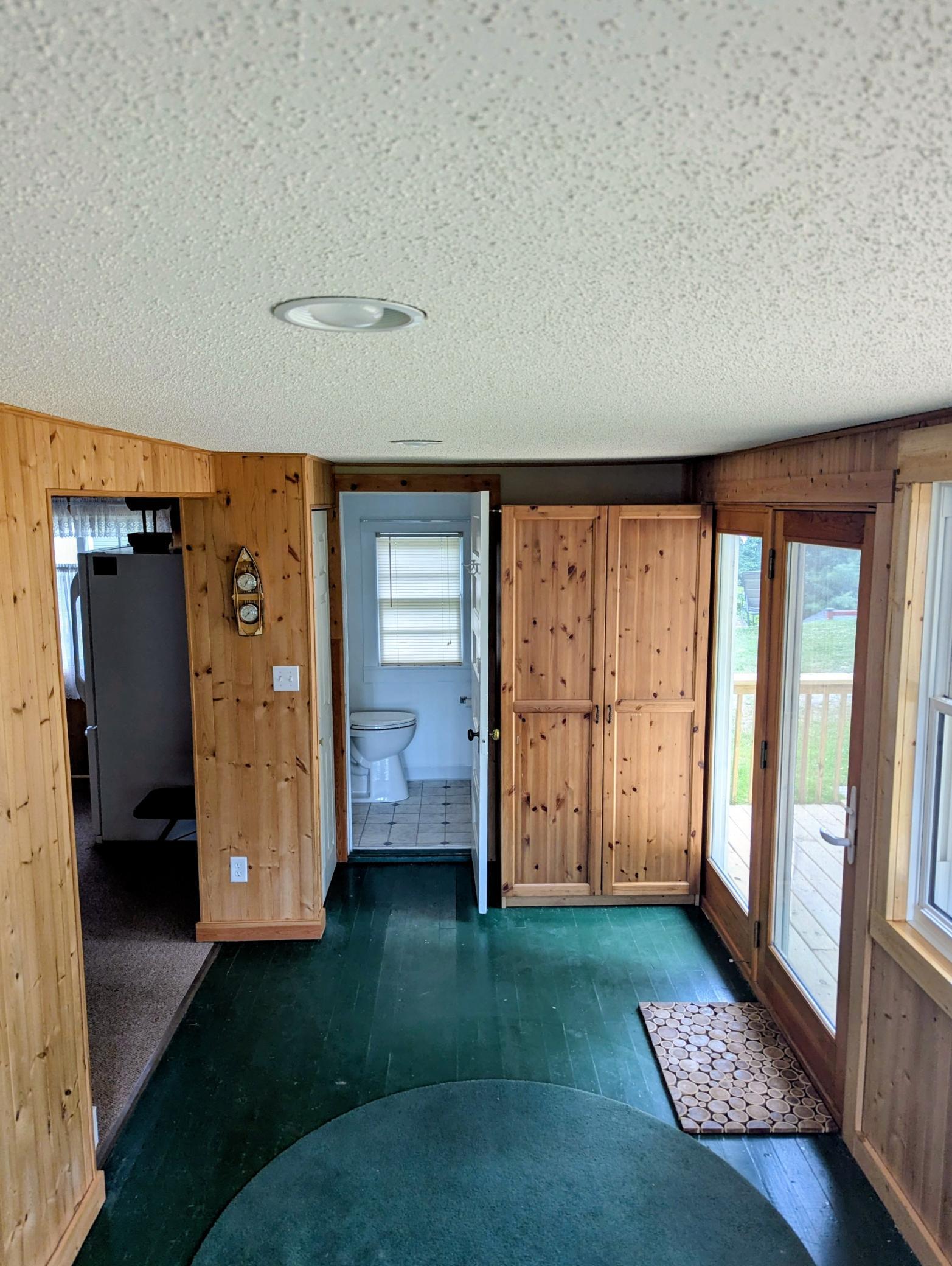 13800 Linden Tree Road Grasston, MN 55030 - Photo 8 of 38 Gallery Image 8