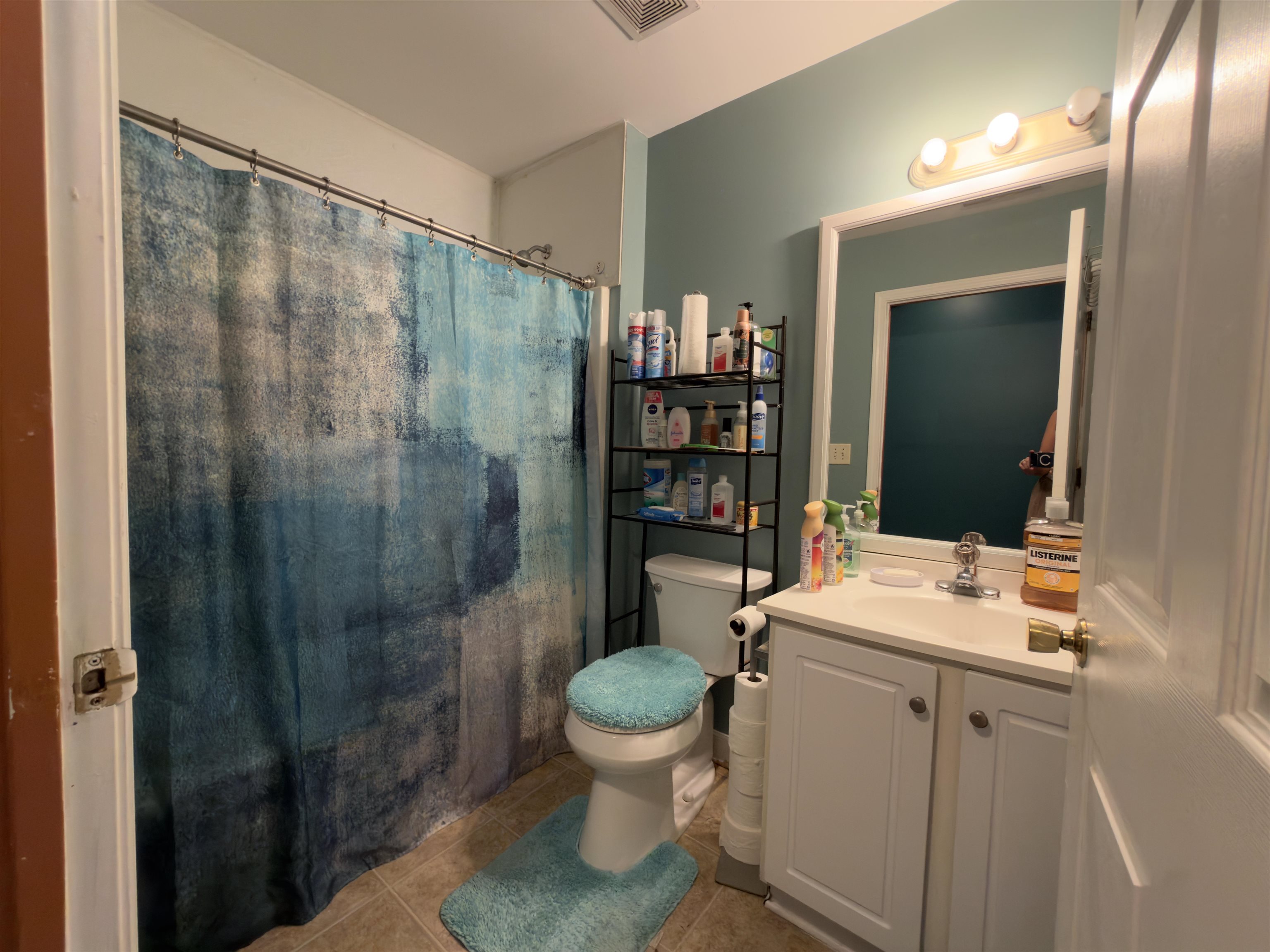 521 Bond Street Georgetown, SC 29440 - Photo 16 of 23