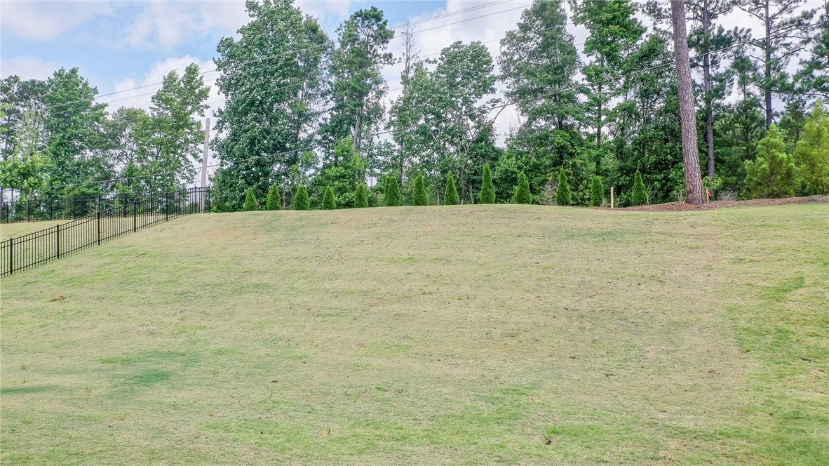 2630 Mill Lakes Ridge Opelika, AL 36801 - Photo 29 of 30 Gallery Image 29