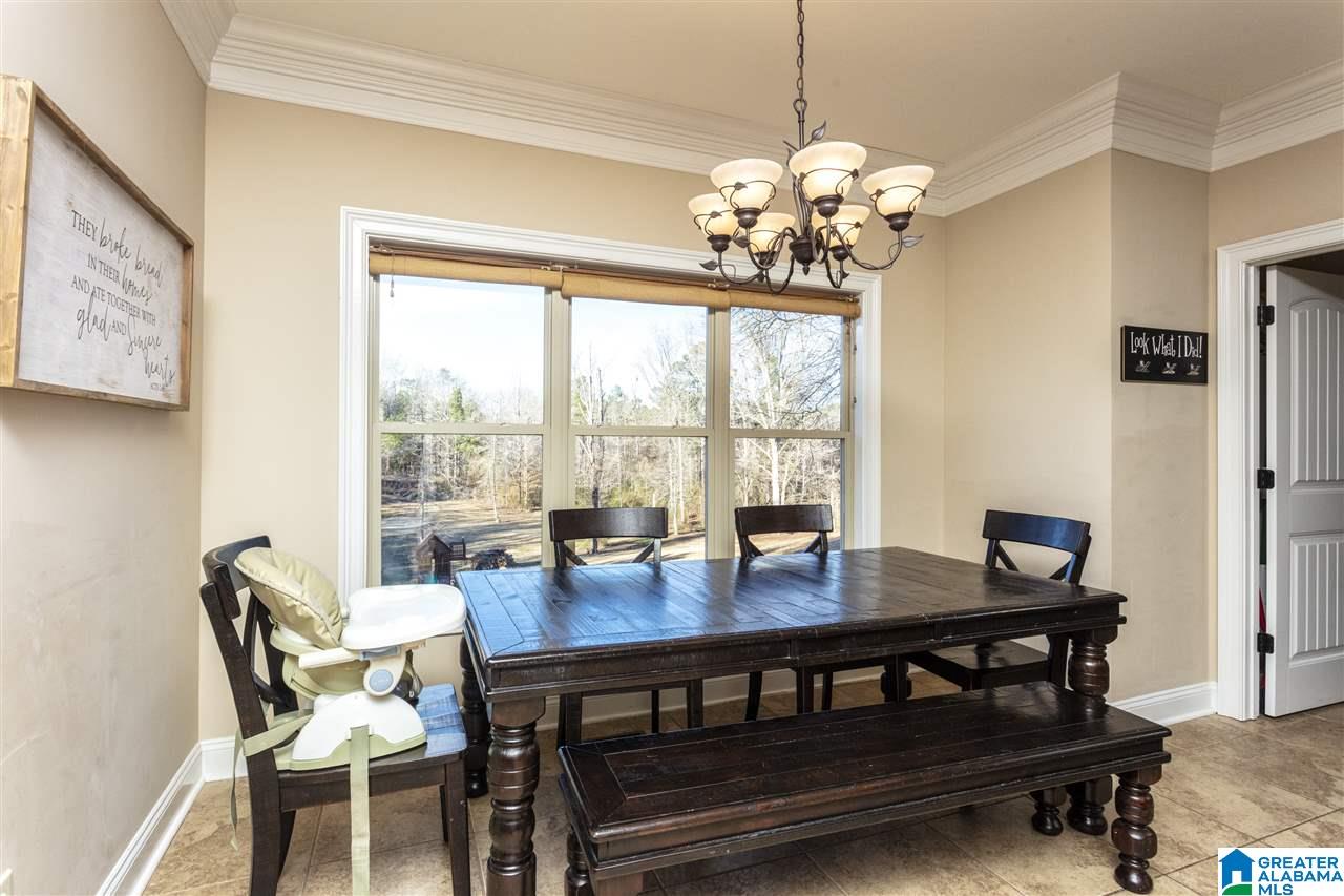 1228 Bob Glenn Road Morris, AL 35116 - Photo 17 of 42