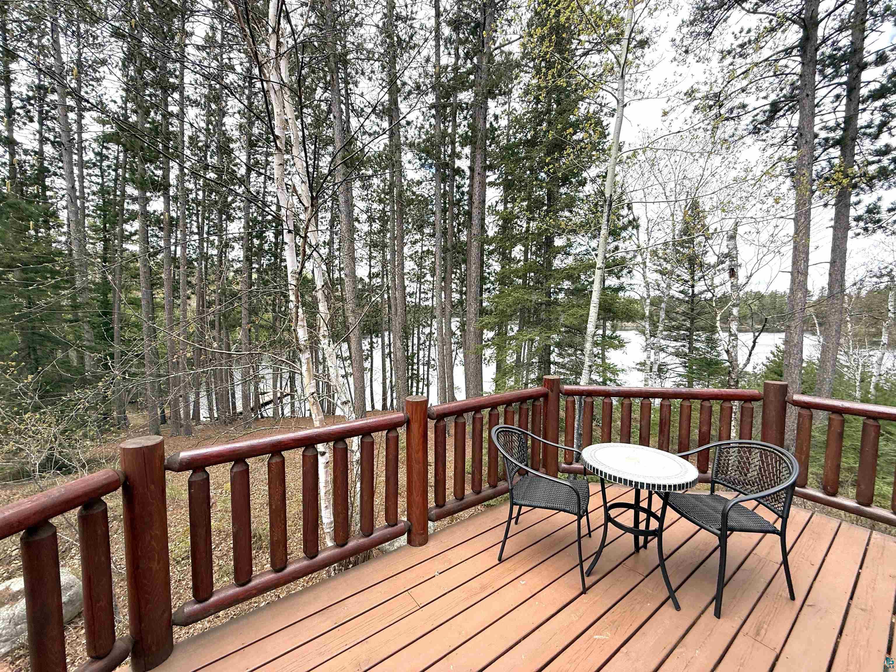 13699 Mill Road Ely, MN 55731 - Photo 66 of 72