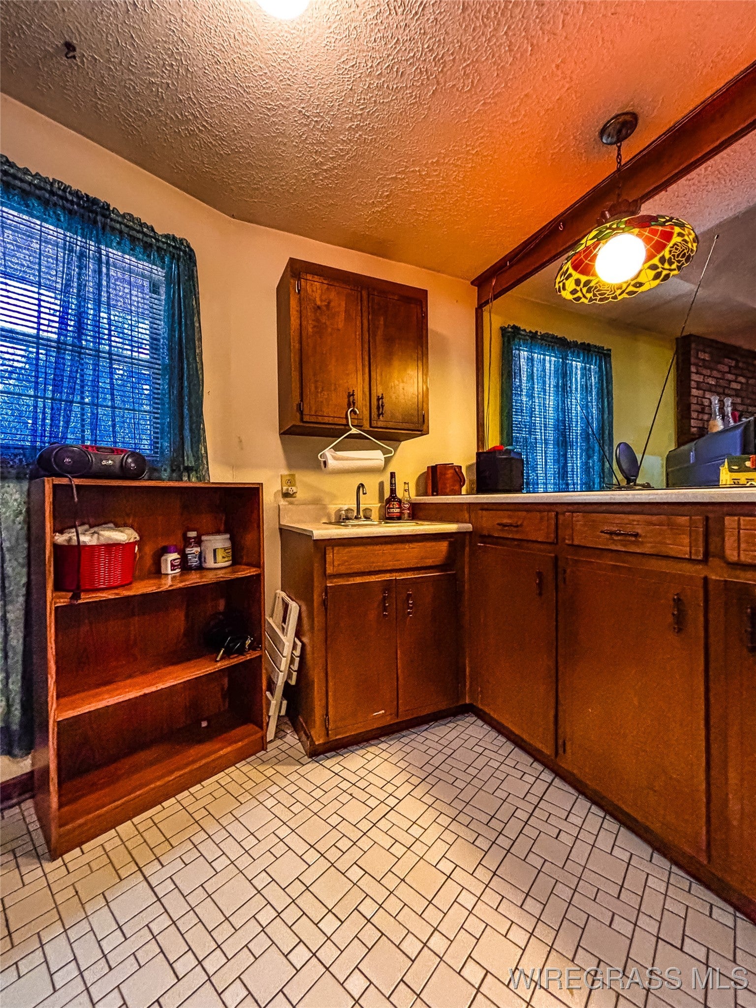 154 Open Pond Road Samson, AL 36477 - Photo 9 of 20 Gallery Image 9