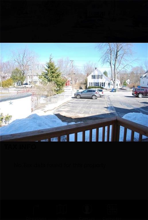 112 Rochester Street, Unit 112 Westbrook, ME 04092 - Photo 32 of 32 Photo