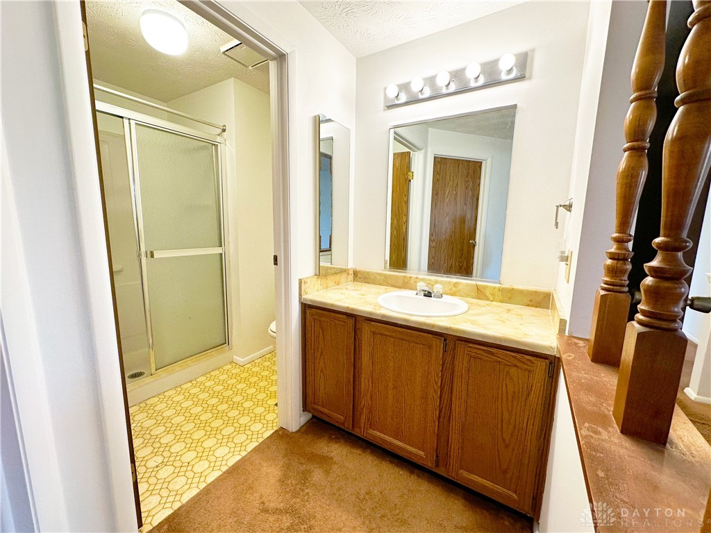 6402 Gander Road East Dayton, OH 45424 - Photo 12 of 26 Gallery Image 12