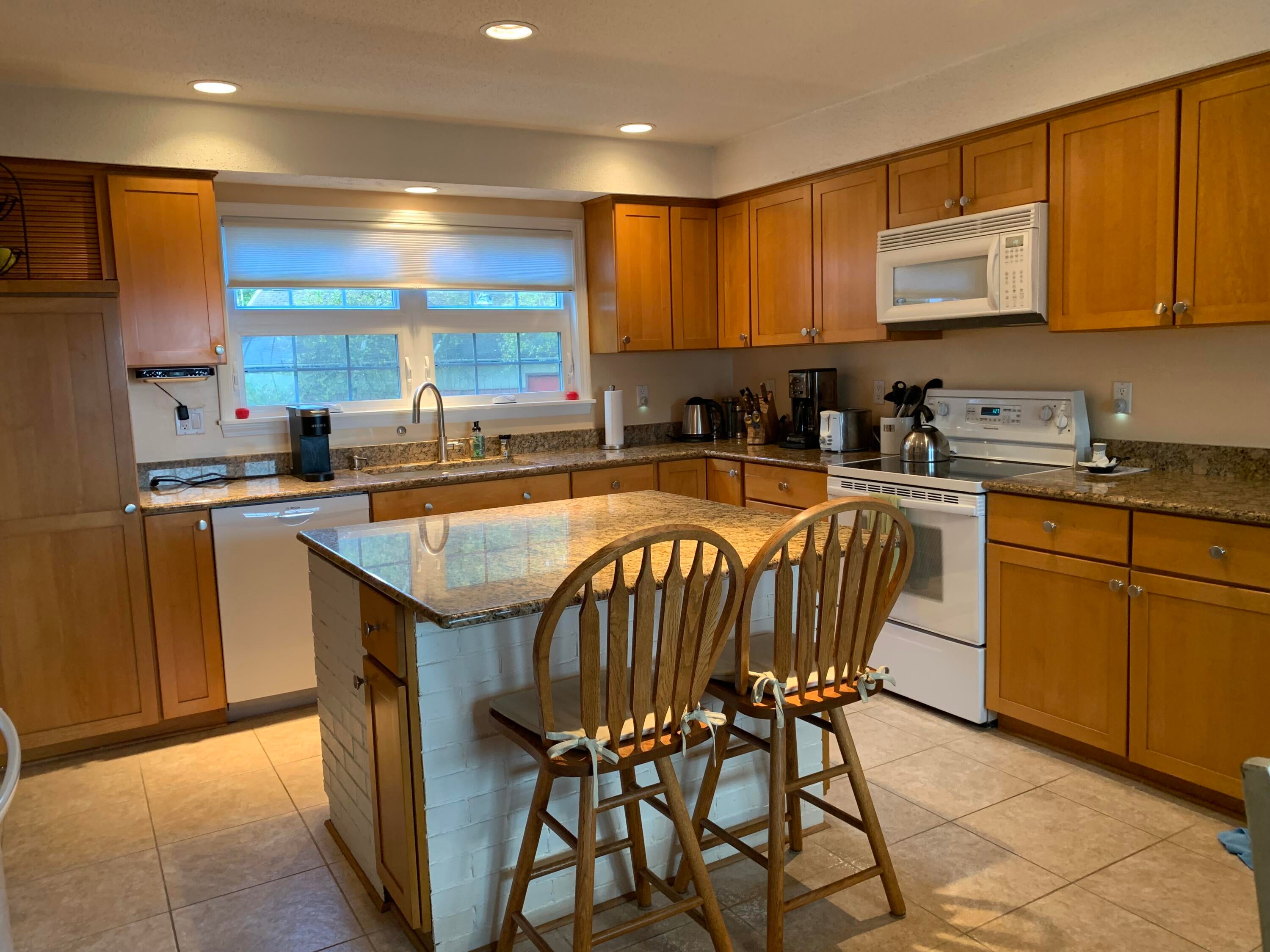 4691 Huron Beach Road Alpena, MI 49707 - Photo 19 of 107 Gallery Image 19