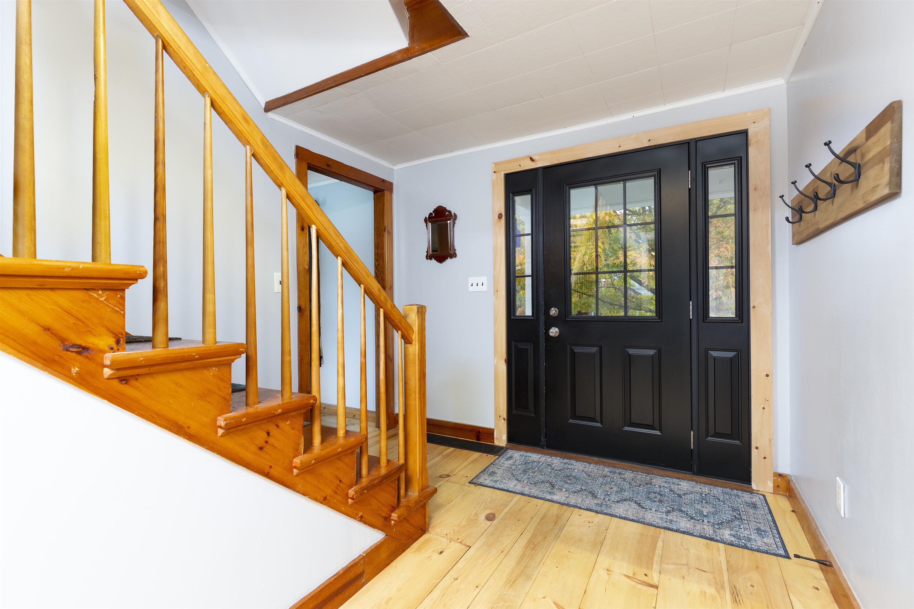 52 Farr Road Lebanon, NH 03766 - Photo 23 of 48
