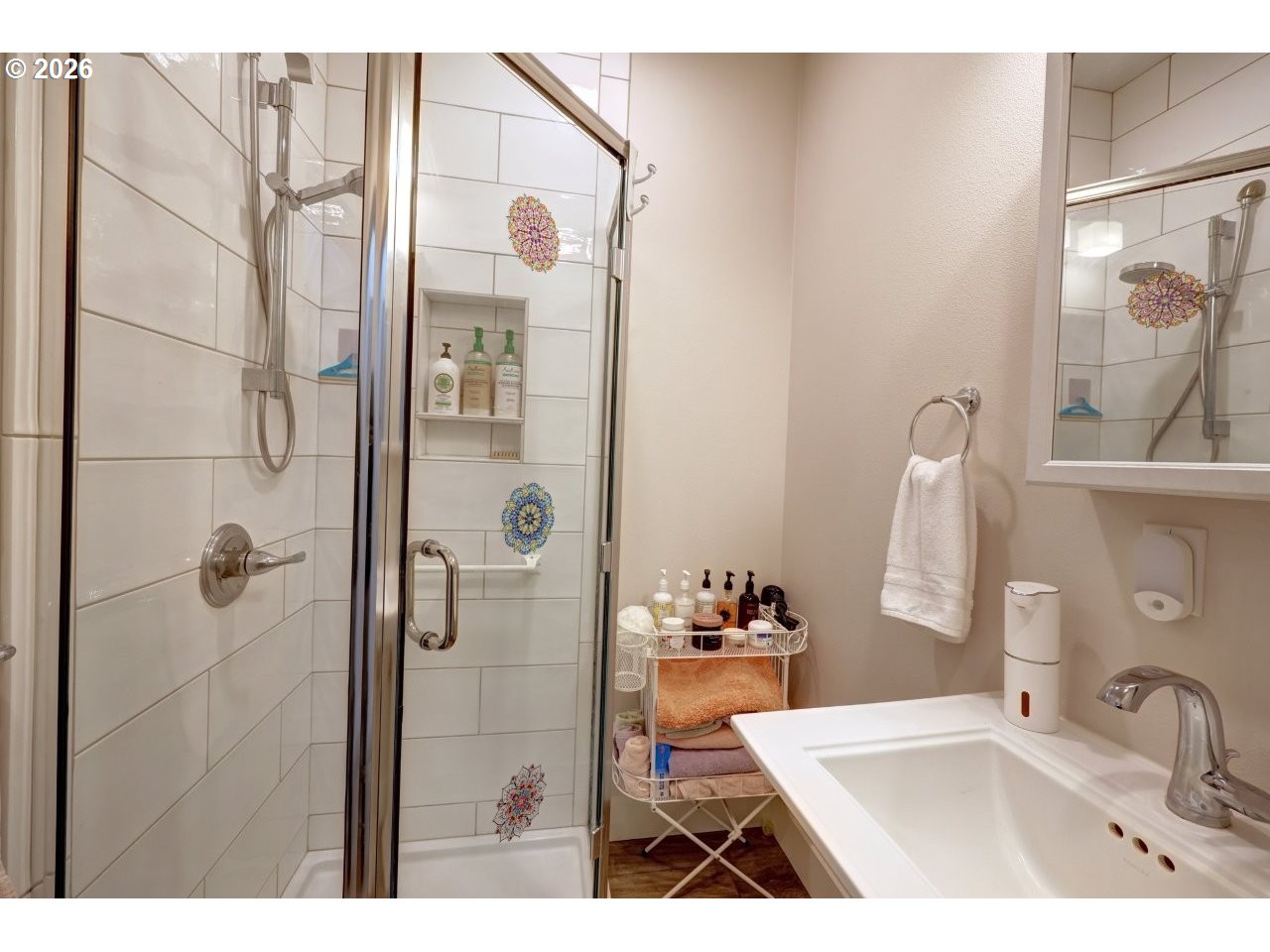 92648 Waldbom Road Astoria, OR 97103 - Photo 17 of 45