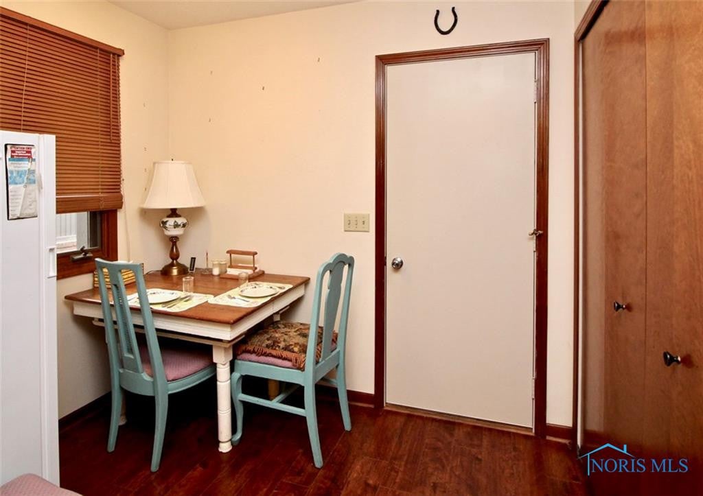 5 Exeter Road Perrysburg, OH 43551 - Photo 17 of 30 Gallery Image 17