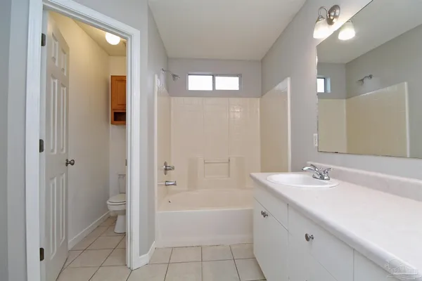 $1,625 | 2081 Sequoia Circle, Pensacola, FL 32526