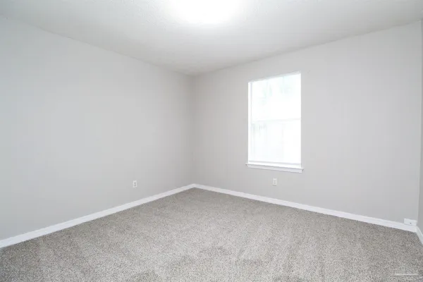 $1,625 | 2081 Sequoia Circle, Pensacola, FL 32526