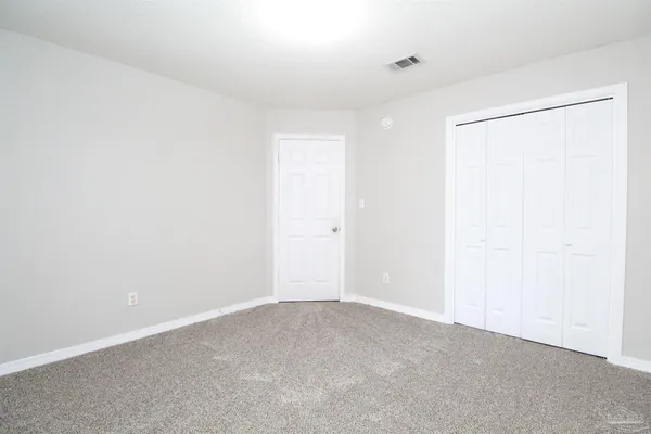 $1,625 | 2081 Sequoia Circle, Pensacola, FL 32526