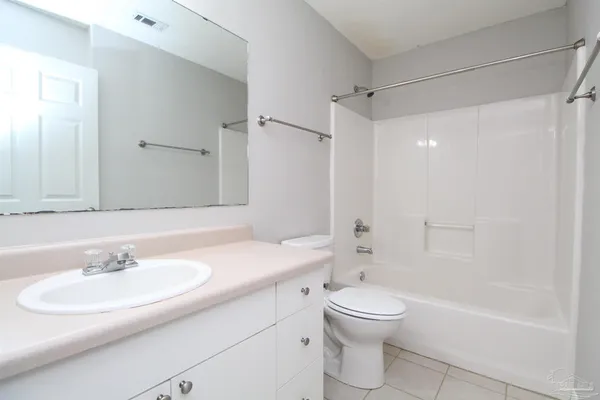 $1,625 | 2081 Sequoia Circle, Pensacola, FL 32526