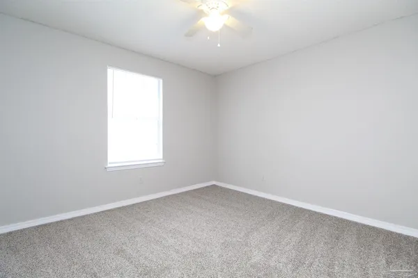 $1,625 | 2081 Sequoia Circle, Pensacola, FL 32526