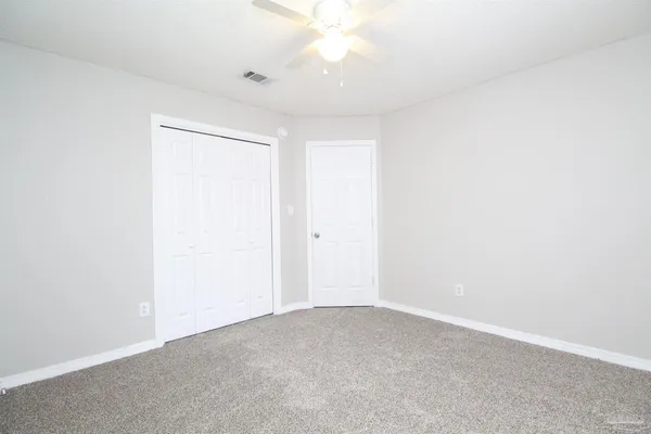 $1,625 | 2081 Sequoia Circle, Pensacola, FL 32526