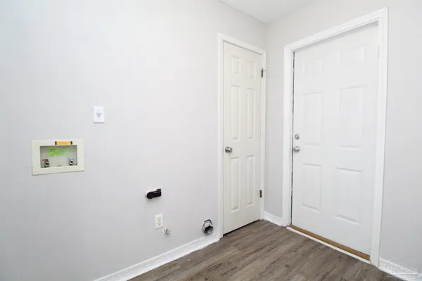 $1,625 | 2081 Sequoia Circle, Pensacola, FL 32526