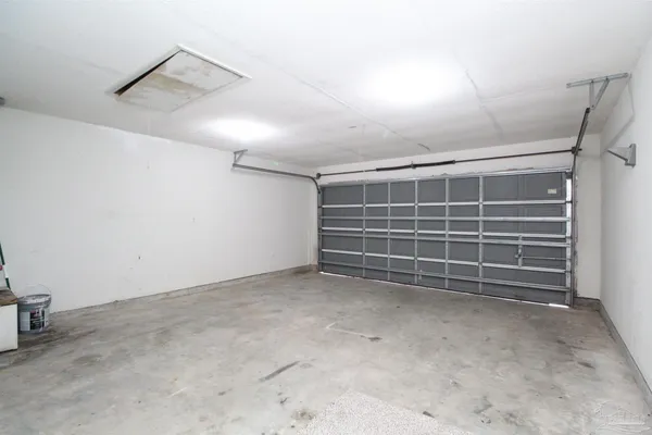 $1,625 | 2081 Sequoia Circle, Pensacola, FL 32526