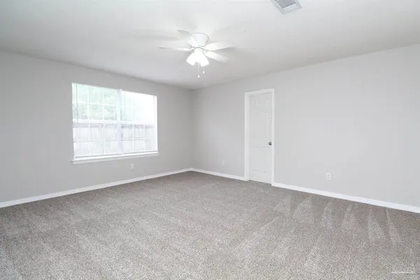 $1,625 | 2081 Sequoia Circle, Pensacola, FL 32526