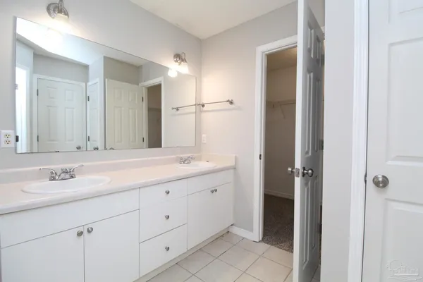 $1,625 | 2081 Sequoia Circle, Pensacola, FL 32526