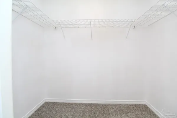 $1,625 | 2081 Sequoia Circle, Pensacola, FL 32526