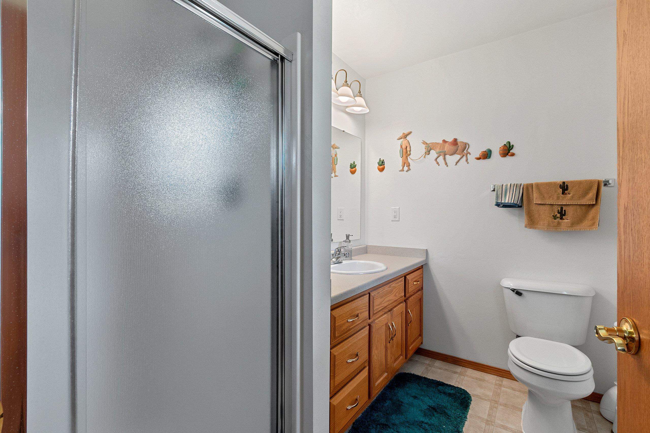 2570 Gemini Road Green Bay, WI 54311 - Photo 21 of 31 Gallery Image 21
