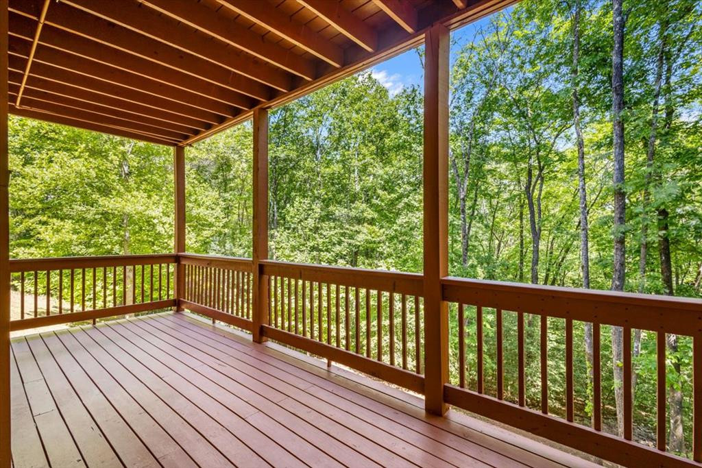 273 Ridgewood Drive Murphy, NC 28906 - Photo 49 of 50