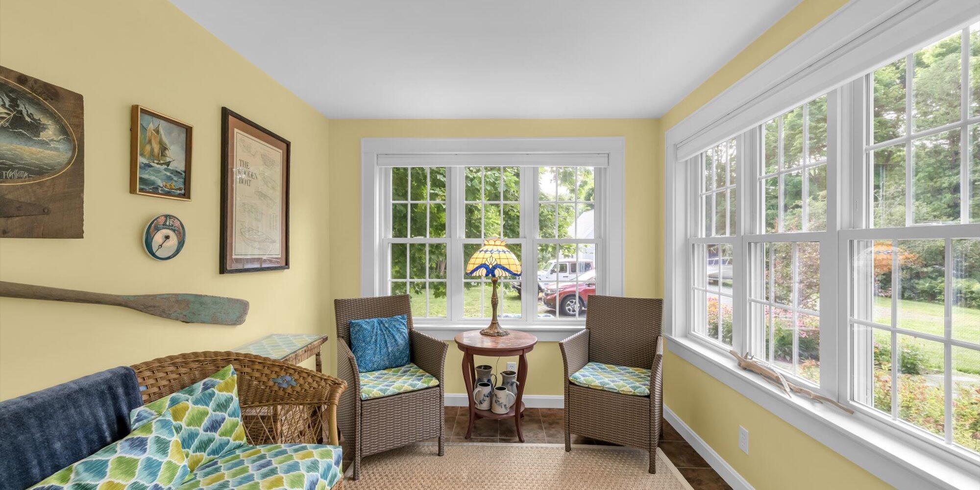 75 Bay Road Brooklin, ME 04616 - Photo 5 of 71 008-75 Bay Rd (65 of 114)