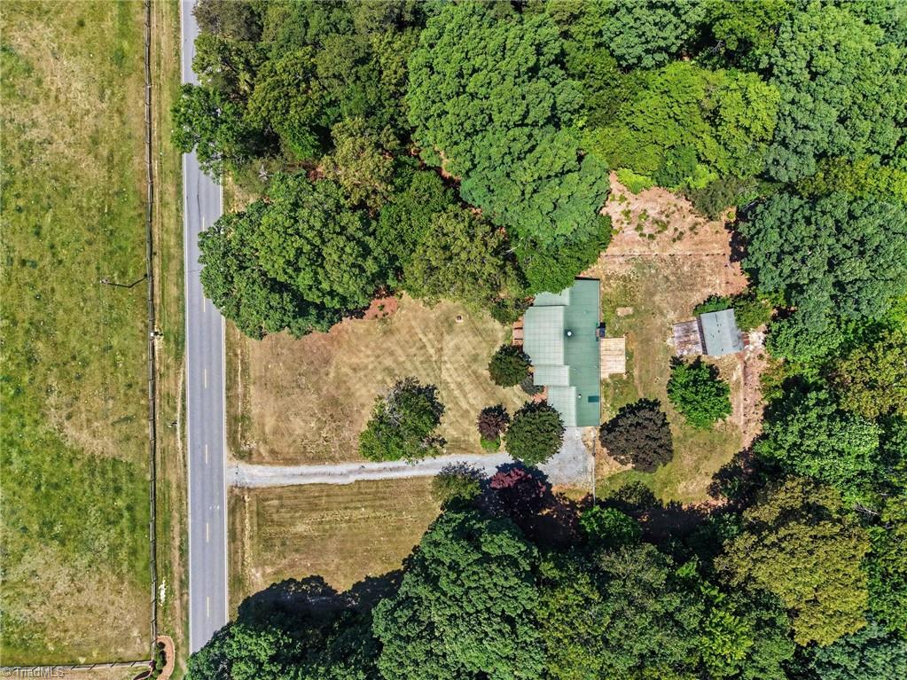2975 Benny Lineberry Road Climax, NC 27233 - Photo 30 of 34