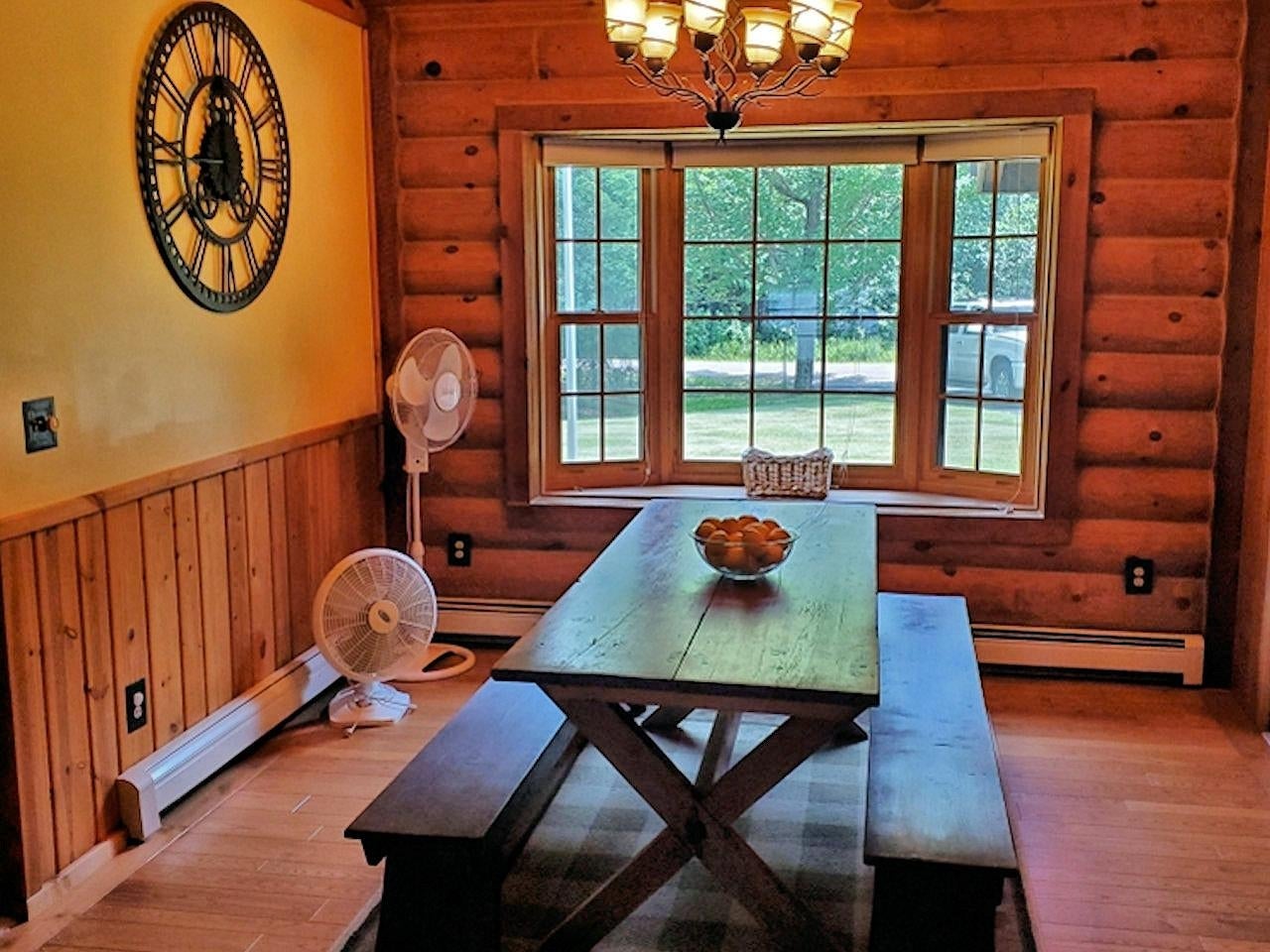 4137 North Bay Road Rhinelander, WI 54501 - Photo 5 of 22 Gallery Image 5
