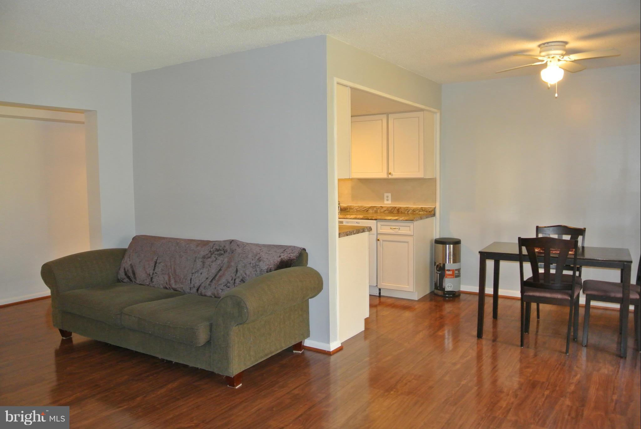 11653 Stoneview Square, Unit 2B Reston, VA 20191 - Photo 14 of 30 Interior (General)