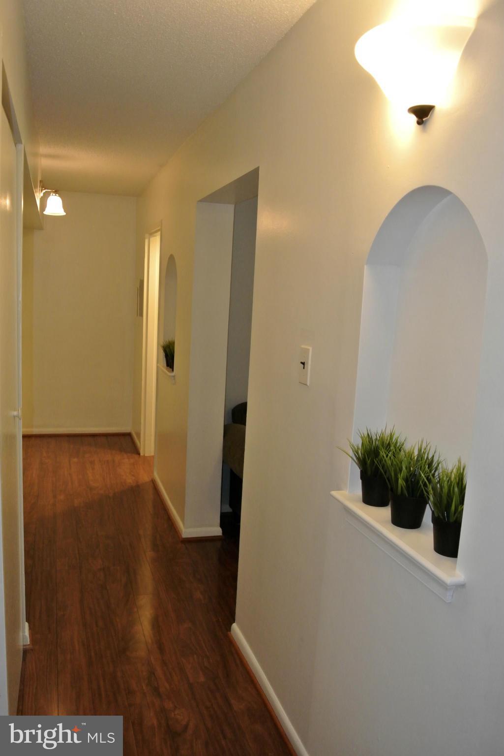 11653 Stoneview Square, Unit 2B Reston, VA 20191 - Photo 17 of 30 Interior (General)