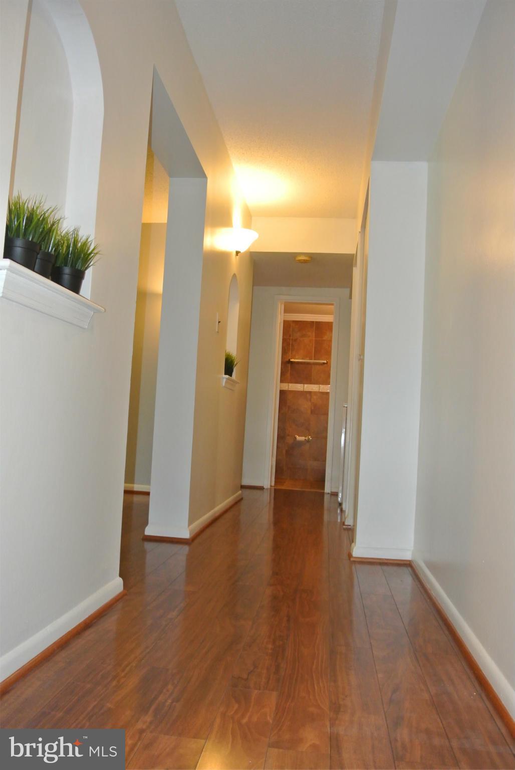 11653 Stoneview Square, Unit 2B Reston, VA 20191 - Photo 3 of 30 Interior (General)