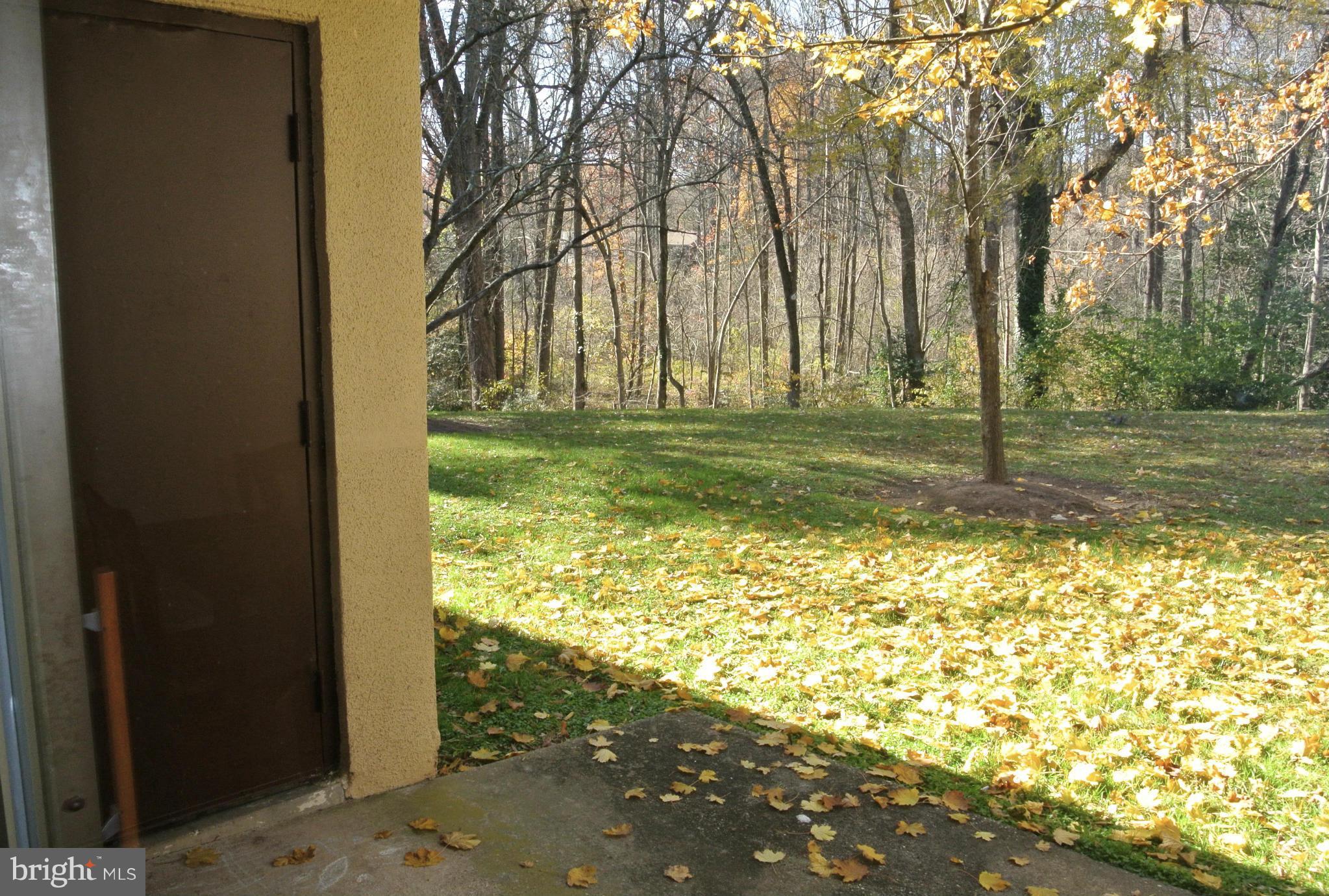 11653 Stoneview Square, Unit 2B Reston, VA 20191 - Photo 29 of 30 Exterior (Rear)