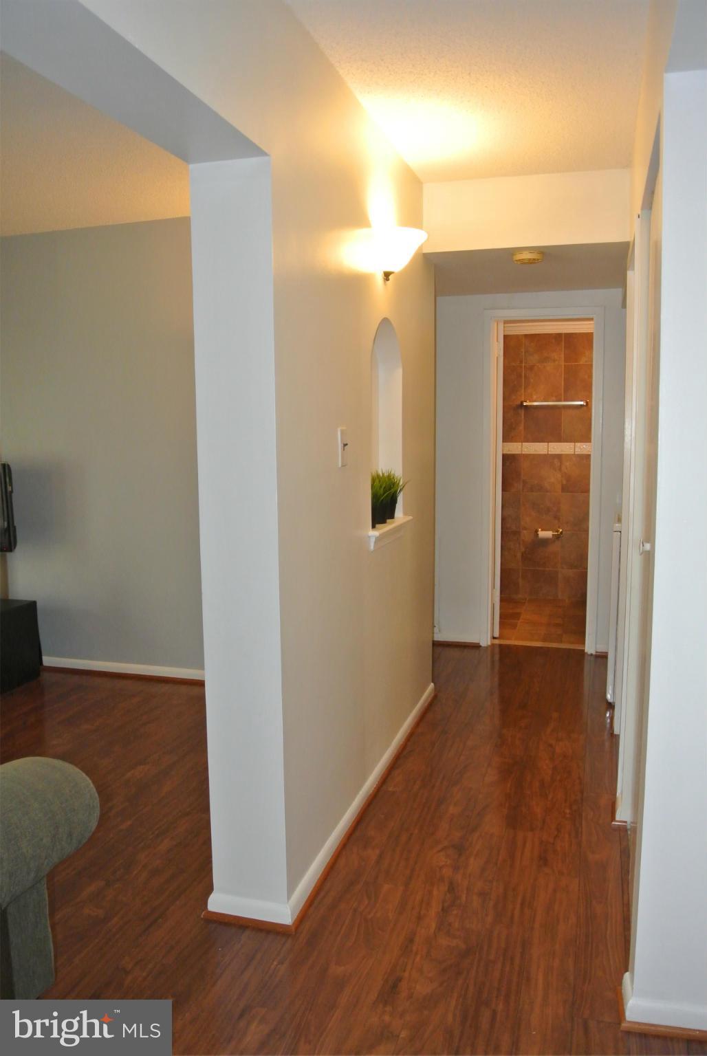 11653 Stoneview Square, Unit 2B Reston, VA 20191 - Photo 4 of 30 Exterior (General)