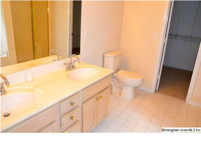1322 Deer Trail Road Birmingham, AL 35226 - Photo 14 of 22