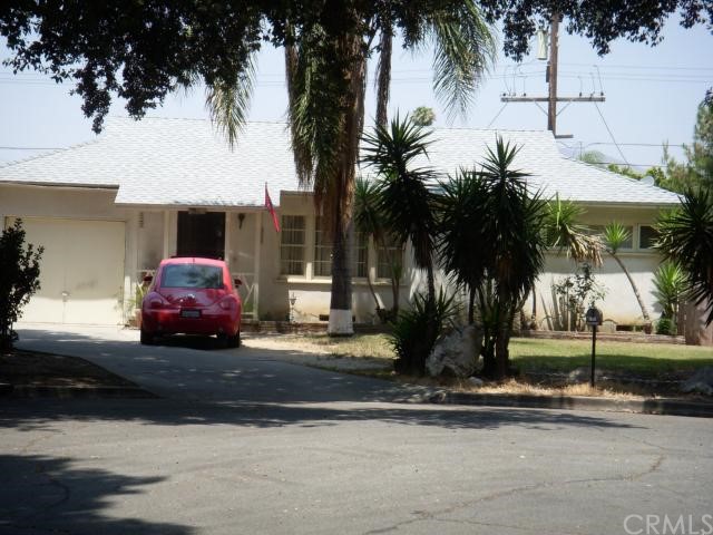 1515 Sutter Way Riverside, CA 92501 - Photo 1 of 1
