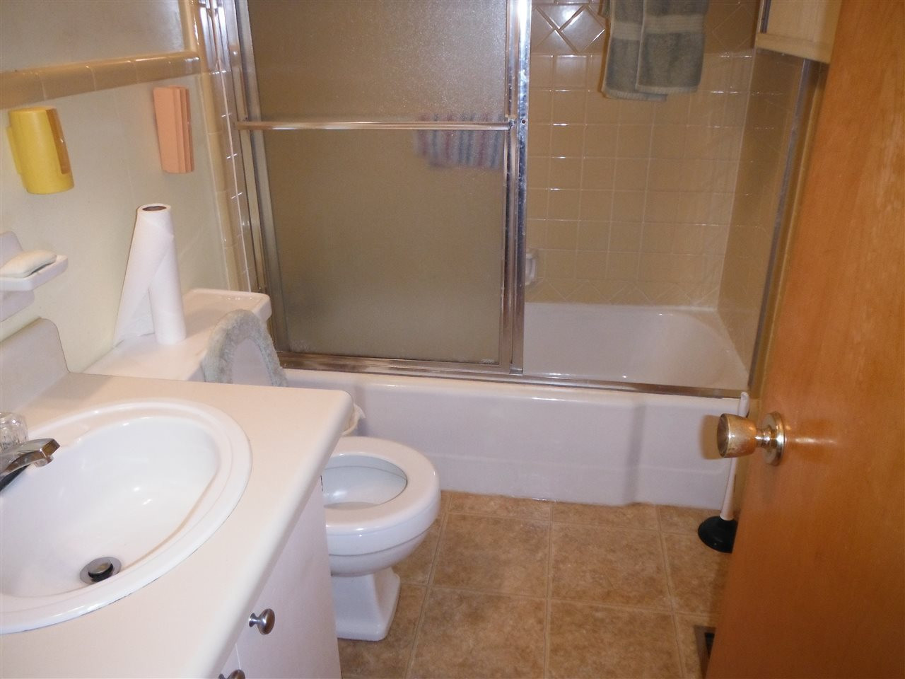 709 Old Canton Road Carthage, MS 39051 - Photo 11 of 21 Photo 11