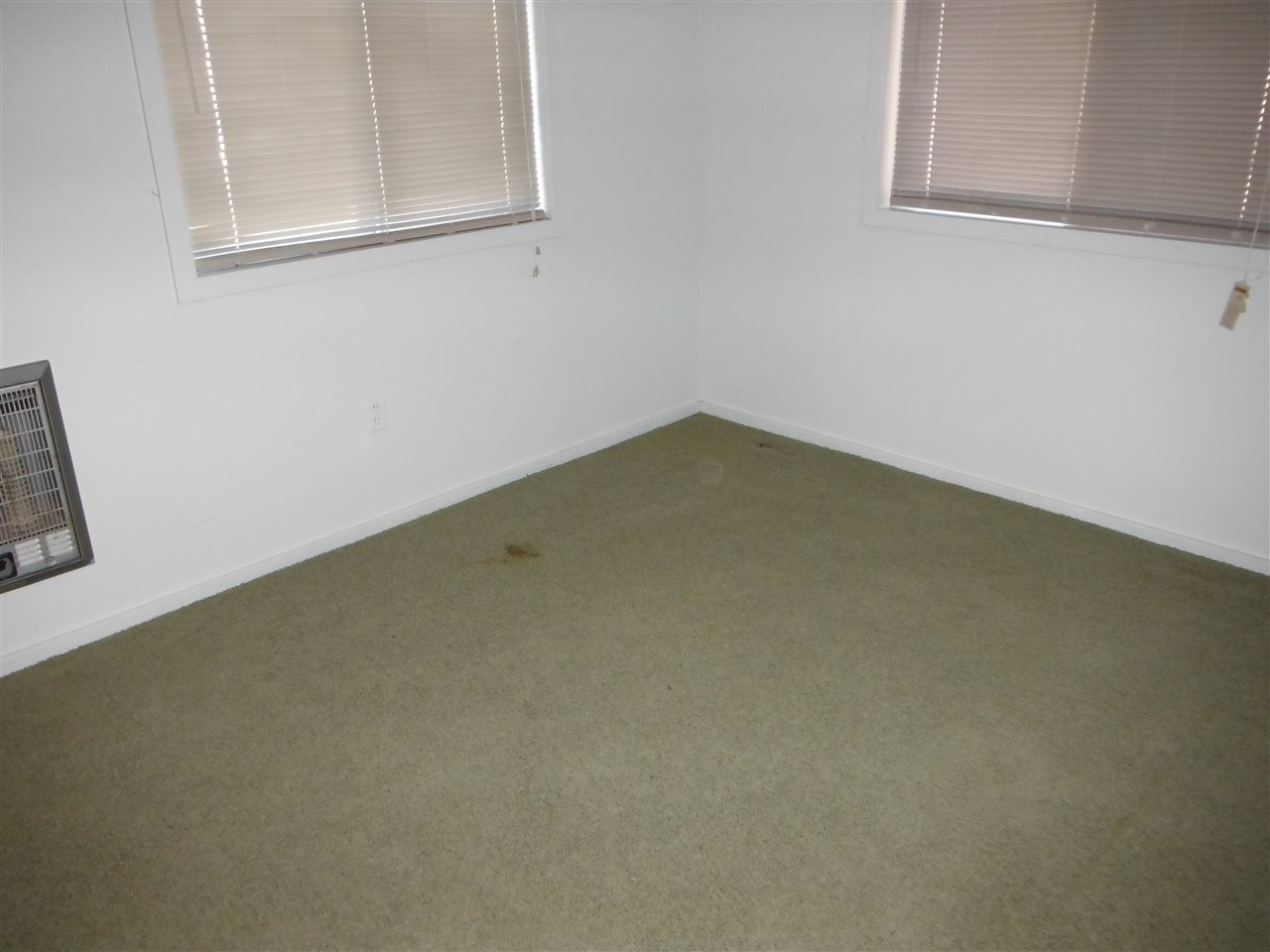 709 Old Canton Road Carthage, MS 39051 - Photo 12 of 21 Photo 12