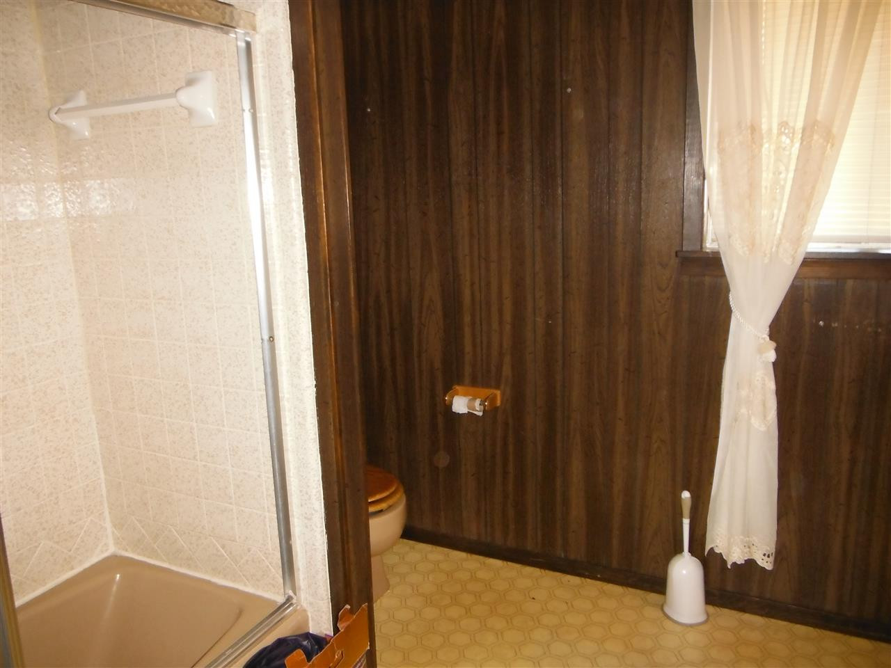 709 Old Canton Road Carthage, MS 39051 - Photo 15 of 21 Photo 15
