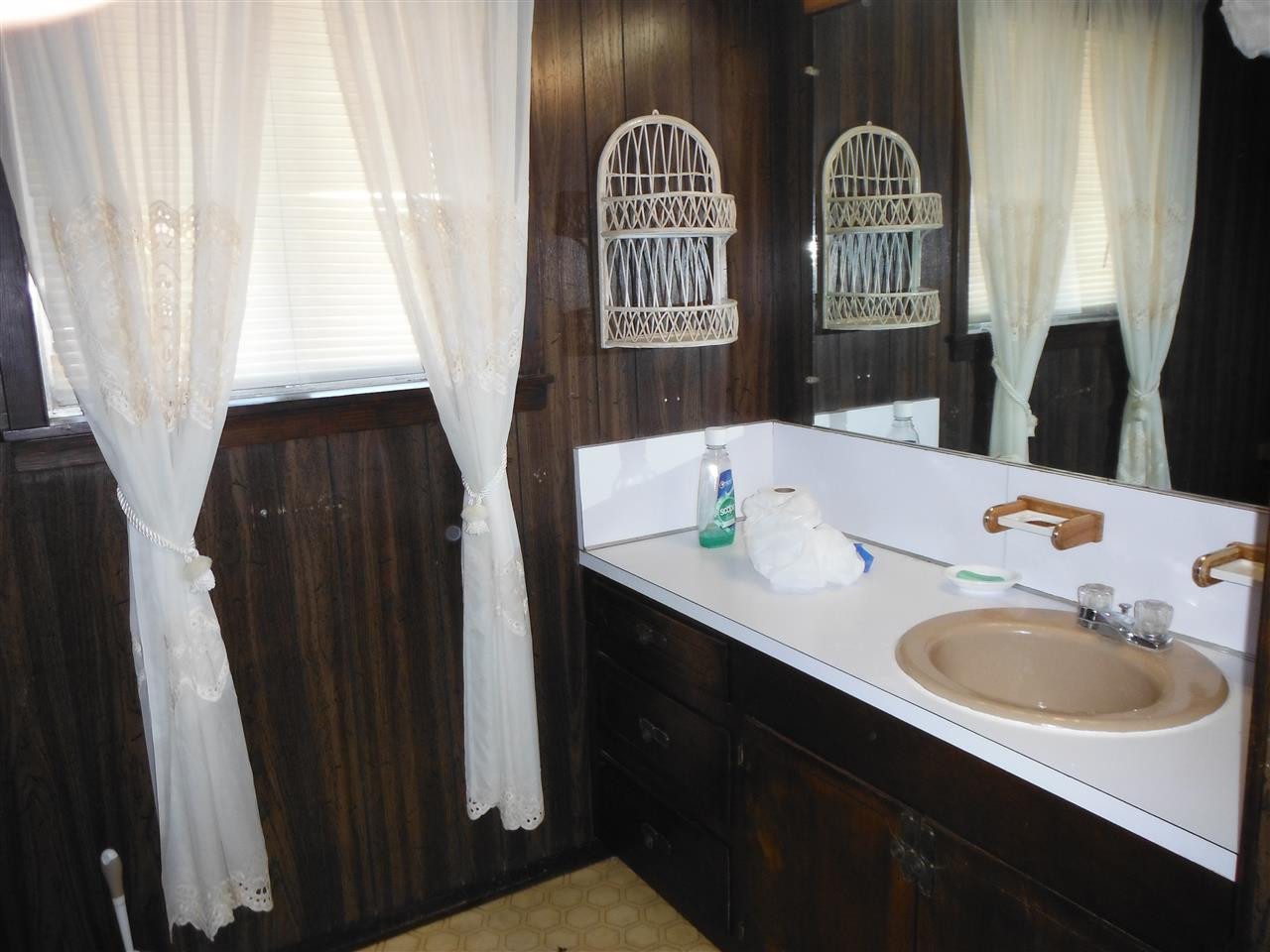 709 Old Canton Road Carthage, MS 39051 - Photo 16 of 21 Photo 16