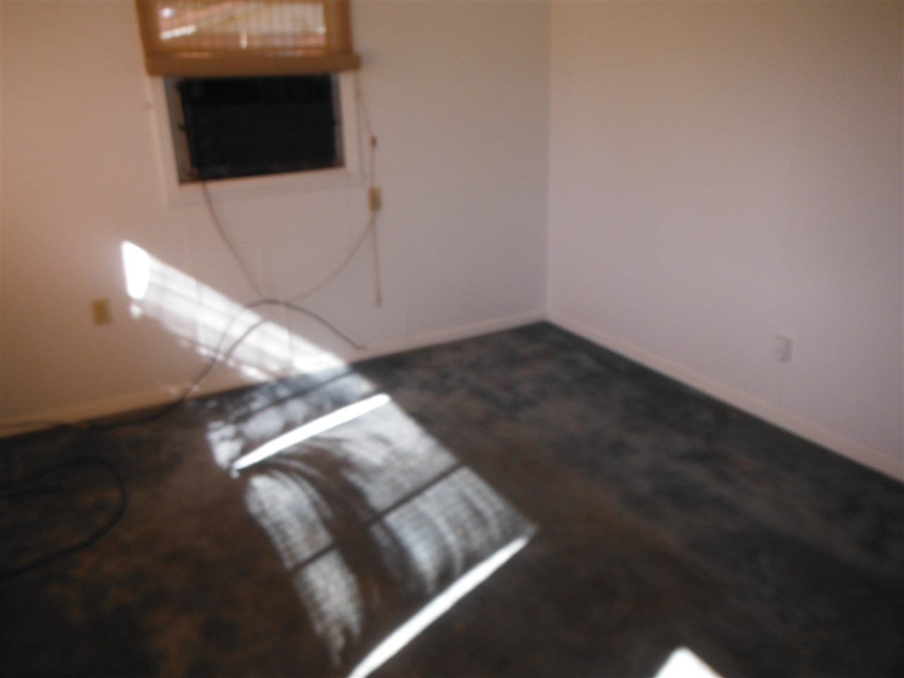 709 Old Canton Road Carthage, MS 39051 - Photo 17 of 21 Photo 17