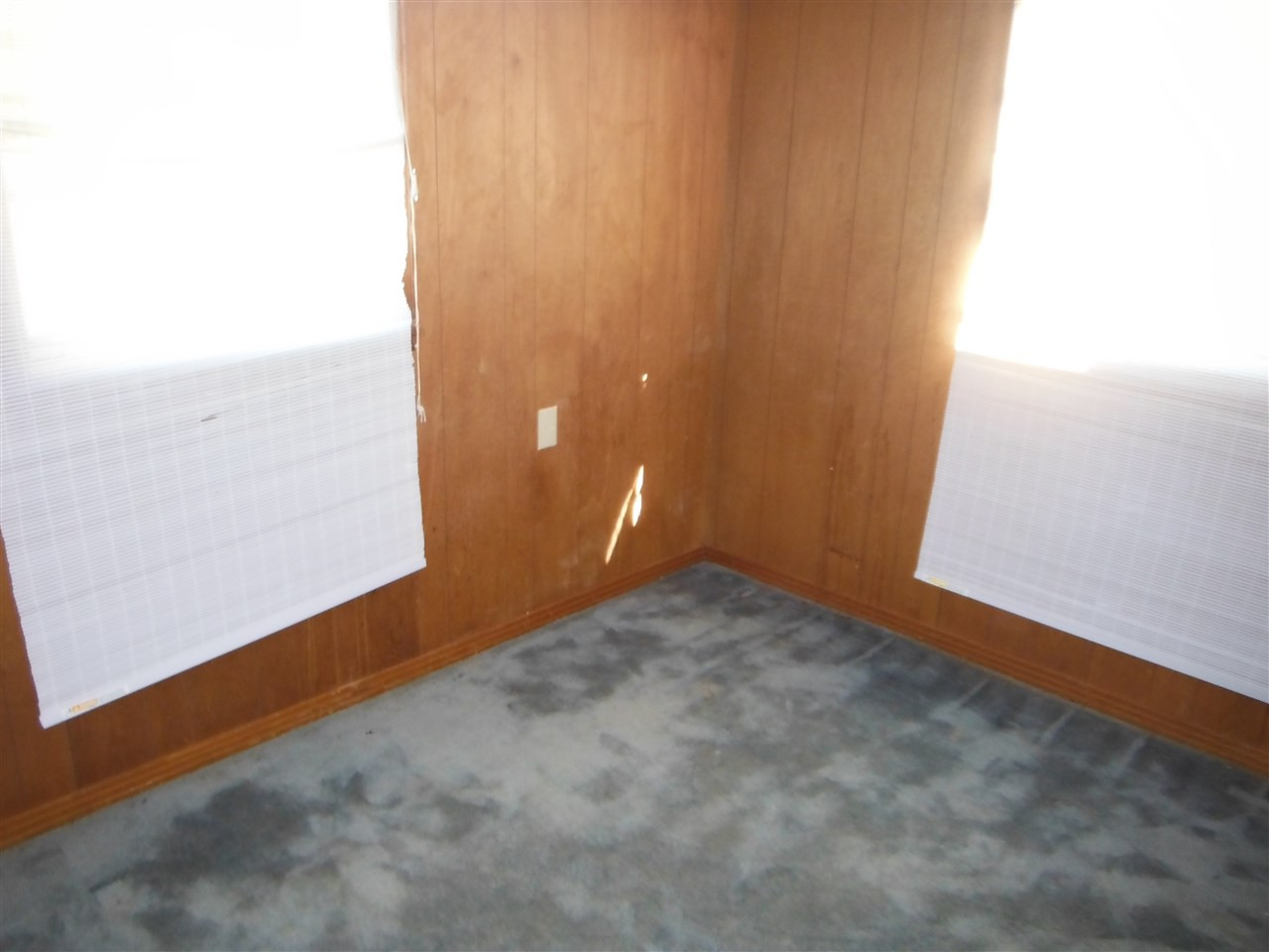 709 Old Canton Road Carthage, MS 39051 - Photo 20 of 21 Photo 20