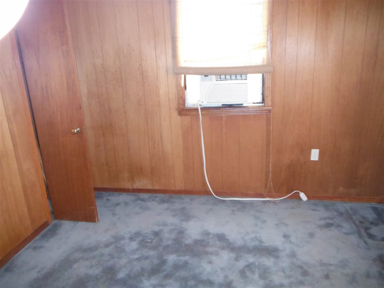 709 Old Canton Road Carthage, MS 39051 - Photo 21 of 21 Photo 21