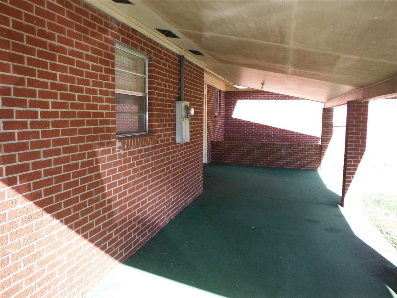 709 Old Canton Road Carthage, MS 39051 - Photo 4 of 21 Photo 4