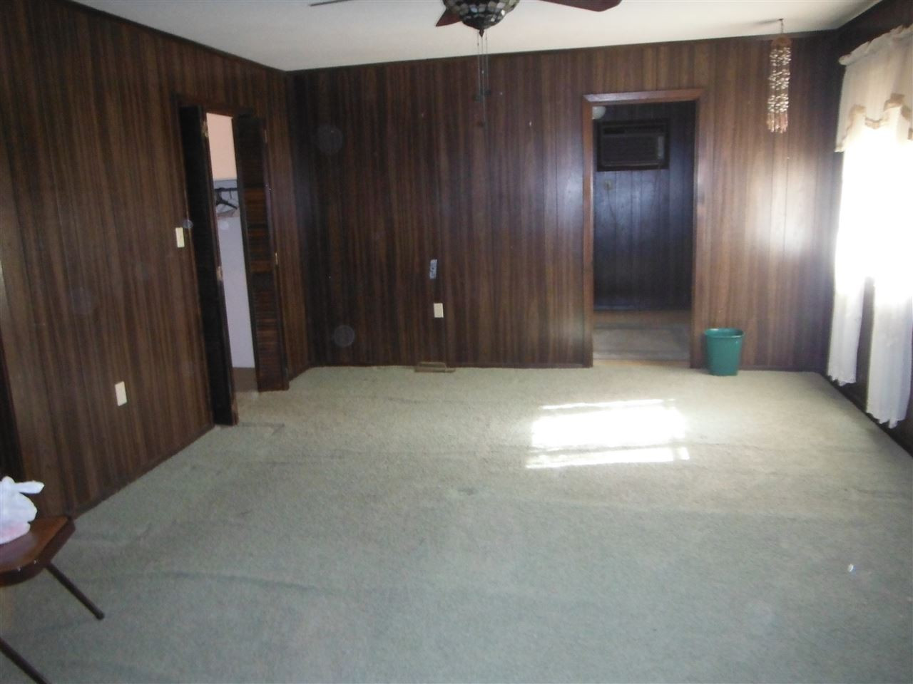 709 Old Canton Road Carthage, MS 39051 - Photo 6 of 21 Photo 6