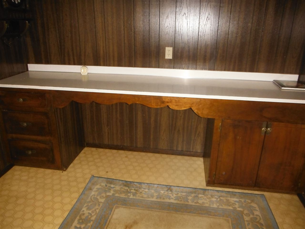 709 Old Canton Road Carthage, MS 39051 - Photo 9 of 21 Photo 9